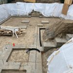 The Importance of Foundation Formwork