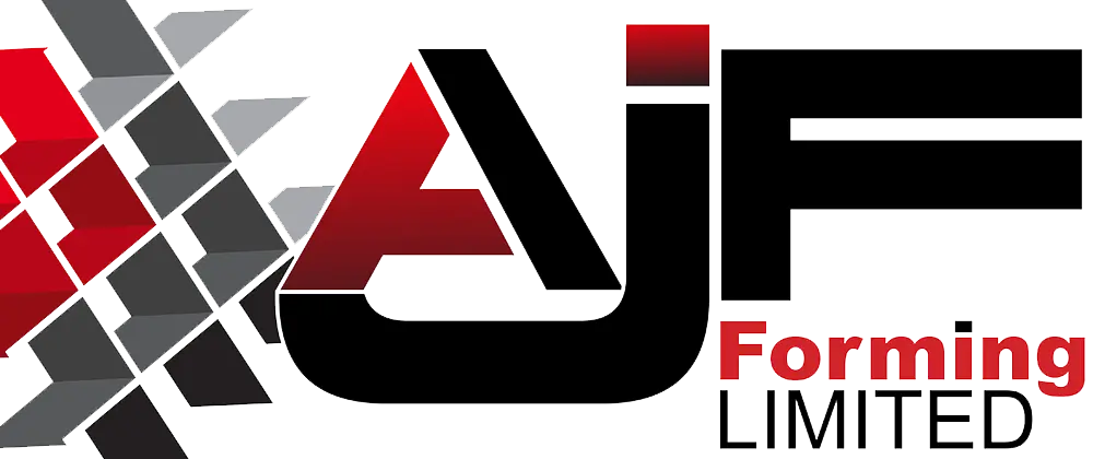 AJF Forming LTD Canada